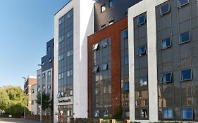 Cosy Ensuite Bedrooms At Trust House Near Exeter City Centre