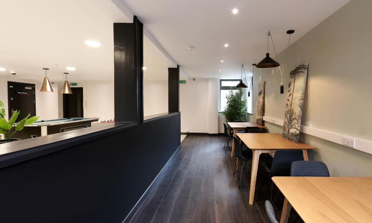 Cosy Ensuite Bedrooms At Trust House Near Exeter City Centre Exterior photo
